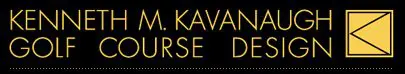 A black and yellow banner with the words " kavala horse days ".